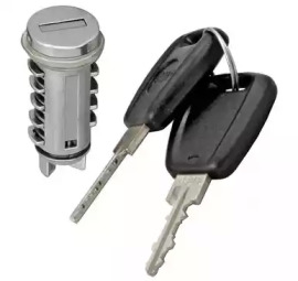 ELECTRIC LIFE al801030 -
